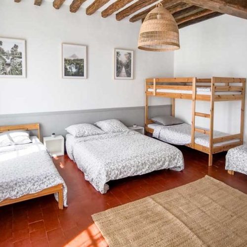 Photo chambre 2